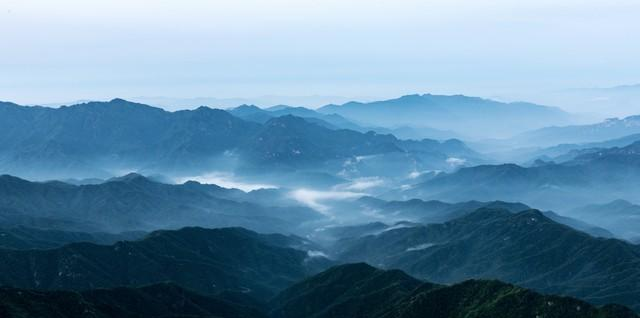 不管你信不信，女人年纪再大；也喜欢男人每天能够陪在身边
