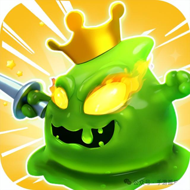 攻略宝典｜《怪物联萌》细节玩法攻略详解，萌新避坑指南速递！