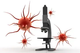 老人越“脏”越长寿，尤其是这3种脏，许多人都还不知道图片