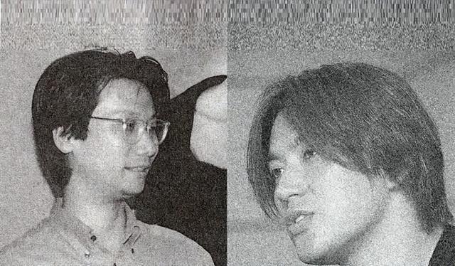 有生之年啊，战棋游戏王冠上的明珠终于重制了，老玩家内牛满面