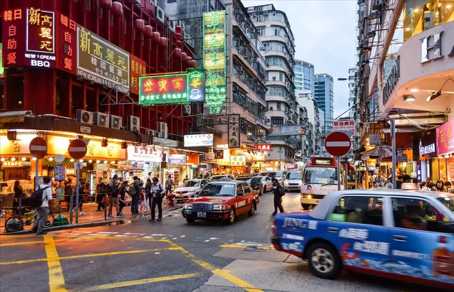 特朗普营救失败，七国外长发布联合声明，要求中方释放黎智英