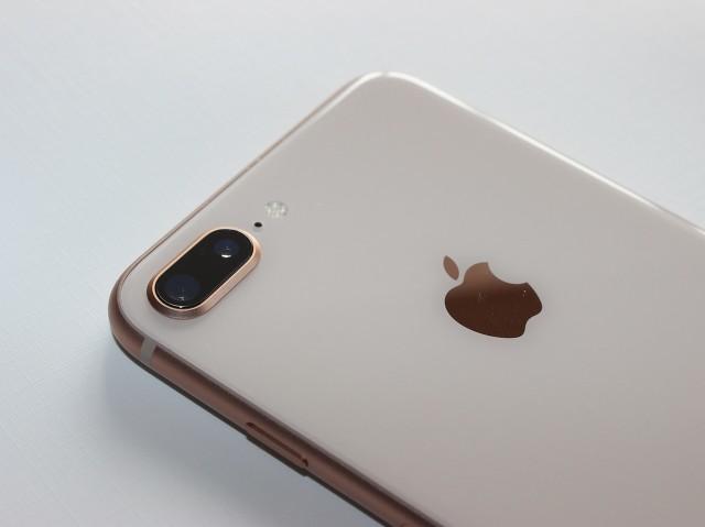 iPhone 17 Pro外观曝光引热议，这些变化你怎么看？