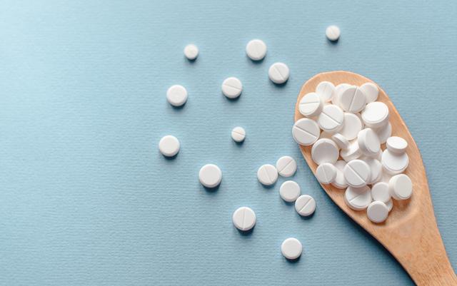 吃降压药不能碰鸡蛋？医生提醒：不只鸡蛋，这3物再馋也要管住嘴