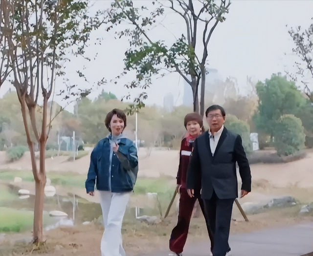 春晚二次联排不到24小时,恶心的一幕发生,放下的心再次悬了起来