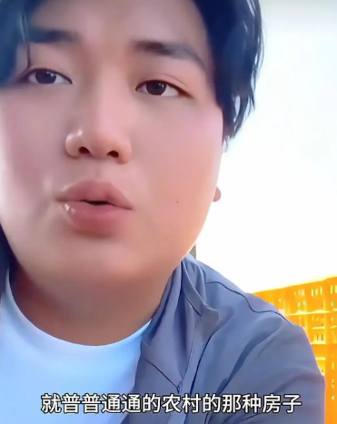 豪宅风波后，全红婵带伤新疆滑雪	，令人担心的事发生 樊振东说对了