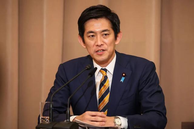 五年四首相 谁会是日本下一个领袖