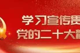 2025年企业职工技能提升补贴开始申领啦！图片