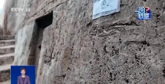 项羽背锅两千年?阿房宫考古颠覆性发现,火压根没烧起来