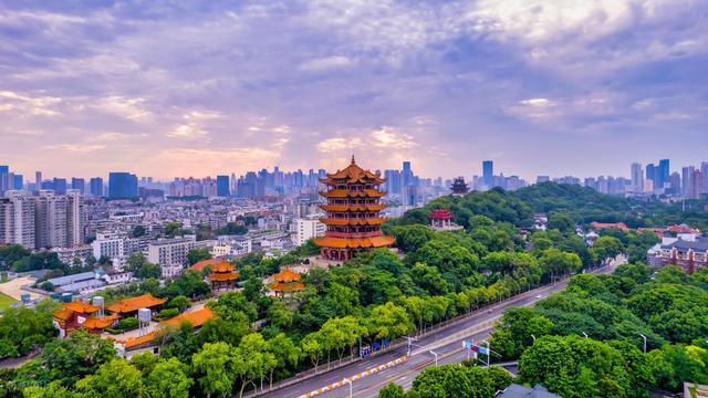 中国下一个“小香港”，不是成都、上海，这座城市才是黑马！