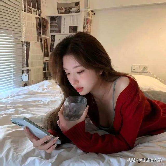 观察发现：那些过得好的女人	，都有这6种“高情商”表现