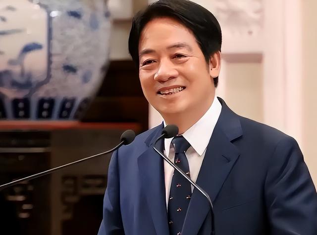 民进党下最后通牒：不许任何人出席93阅兵，国民党迎来天赐良机？