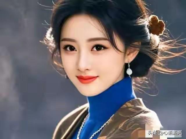 女人主动“勾引	”男人时	，90%的女人都会说这两句话，男人别不信