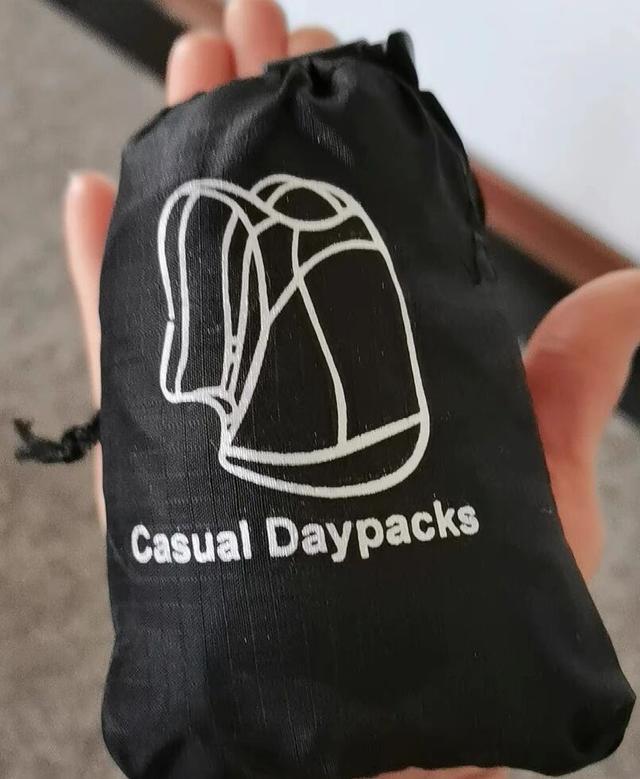 旅行人不语！只是偷偷用出行好物，把旅游变的轻松又舒服