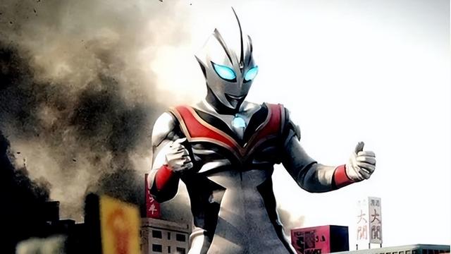 迪迦奥特曼之十大最强怪兽!