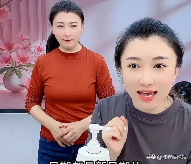 自掘坟墓！闫学晶被举报偷税漏税，证据已提交机关，恐有牢狱之灾