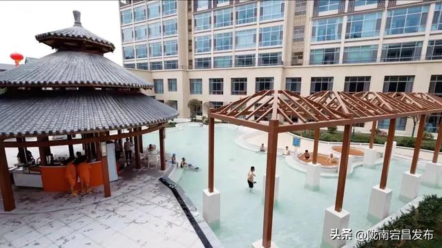 【寻迹甘肃 向往之旅】问道崆峒 康养平凉