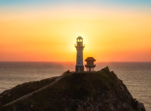 和老伴去海南东方住了一个月，我实话实说：跟网上说的不太一样～