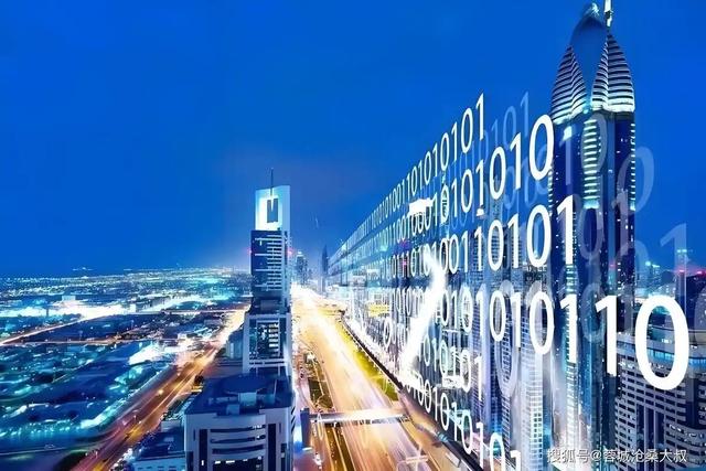 风向真的变了！各国媒体纷纷承认	，中国已无需再向世界证明其实力