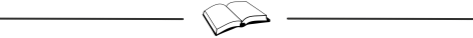 日更3万字的AI，正在杀死月薪5千的网文作者