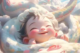 最会算计人的几个生肖，看似很面善，实则内心最阴暗！图片