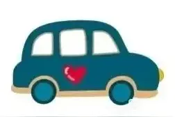 企业以公司名义购车的“利”与“弊”：老板必看的税务与责任指南图片