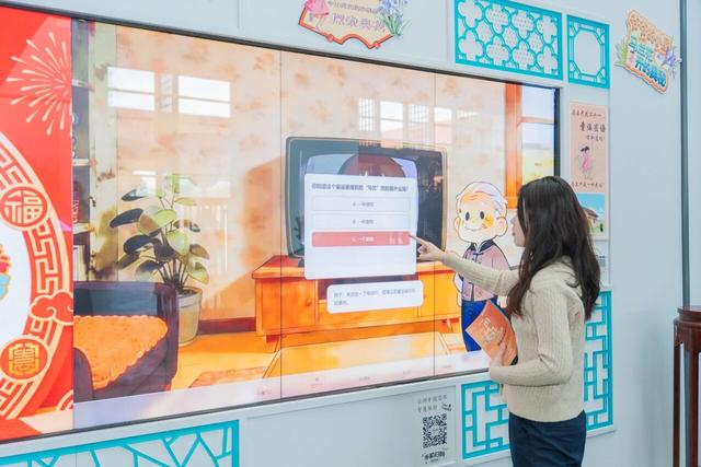 锁定丰台！元宵节最全嗨玩指南来了