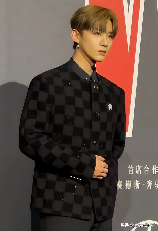 上海这一夜：热巴腰臀比逆天了，被马伊俐吓了一大跳，杨幂赢麻了
