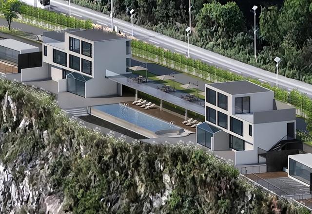 在肇庆可以潜水？！度假好去处+1，开业时间→