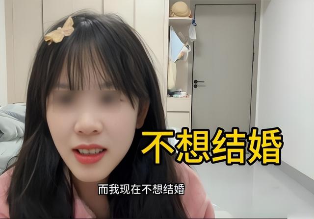 无儿无女=老无所依？46岁蒋女士的悲剧，揭开了3亿单身的冰冷真相