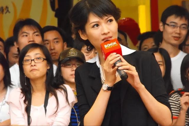 她私生活有多混乱？和冯小刚夜宿8小时，陈红老公为其花1000万！