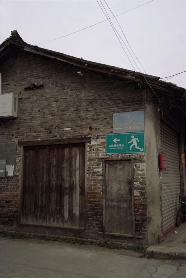 成都向西，拜访邛崃最“慢”的古镇，把千年时光泡进茶里