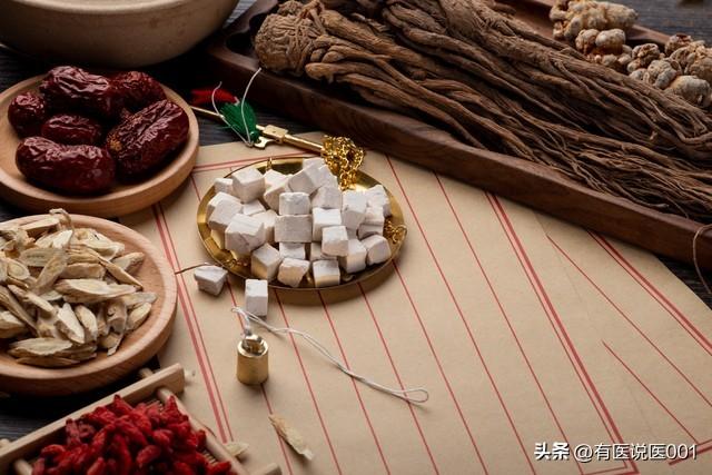 手脚冰凉别乱捂！3个被忽视的原因+对应调理法，帮你暖到指尖