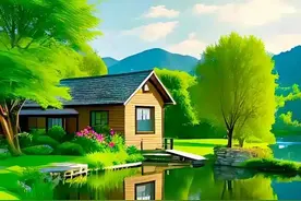 生什么气？别生气，很多爱生气的人，看完此文，就不再生气了图片