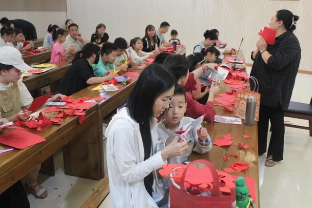 谁说冬天只能宅？禹州这座宝藏小城，等你开启一场治愈系“暖冬”文化之旅