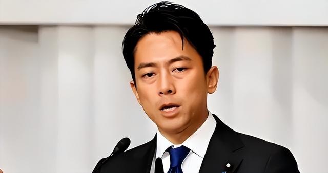 内讧升级！日官员清醒：若中国动用核武器，挨一发东京就玩完