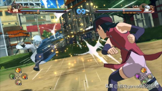 Switch真好玩!盘点18款高评分的Switch精品游戏!建议收藏!