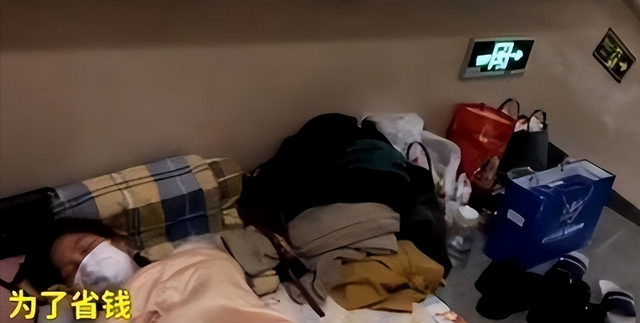 五年前她“卖身救父”，谁给40万就嫁给谁，如今现状如何了？