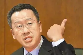 老弱残兵？台湾夜间战斗弱不禁风，没有美国插手恐怕一碰就碎图片