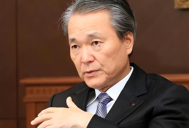 中日船舰正面对抗，我海警毫无意外获胜，日本向中方提出一大请求