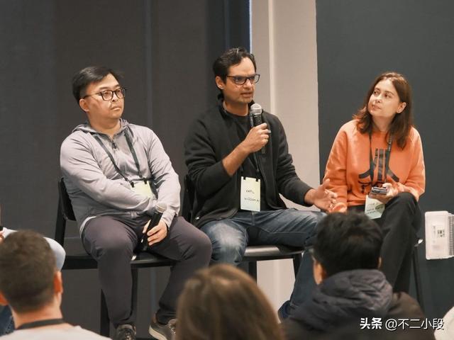 为什么只有 5% 的 AI 智能体在生产环境中真正有效？