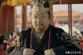 明仁宗朱高炽在位不满一年却丰功伟绩，为何死后被嘉靖移出太庙？图片