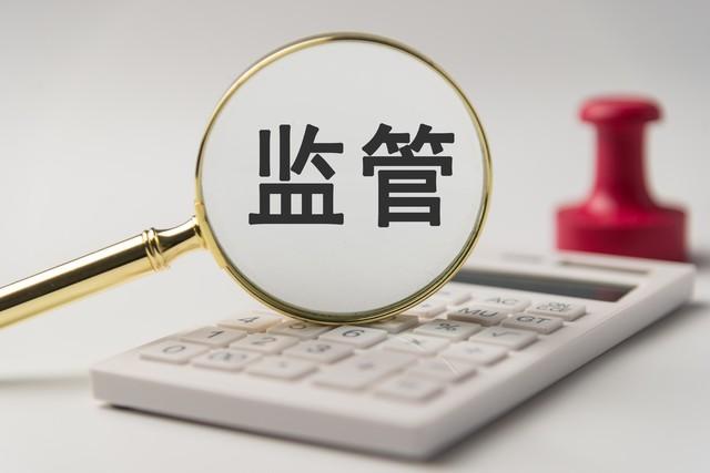 短评：宝宝巴士到底想干什么？