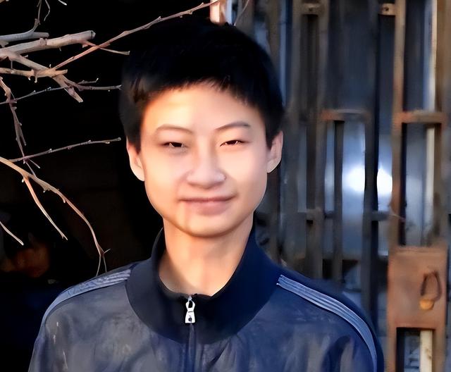 钱再多有什么用？庞众望如今的现状，给所有父母提了个醒