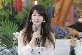 孟庭苇：风中有朵雨做的云，90年代华语乐坛的月光拓片与唐宋遗韵图片