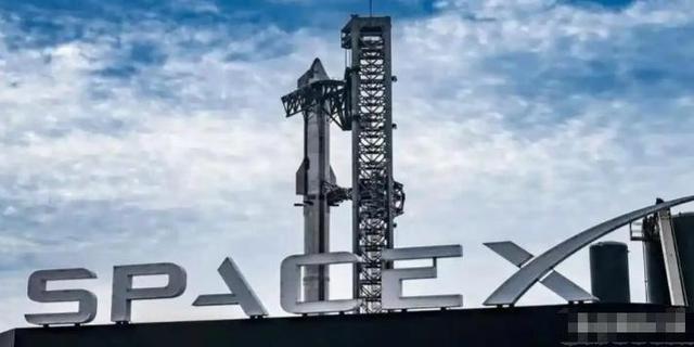 罕见！24小时内两发火箭均失利，而藏在失利后的难题才最致命