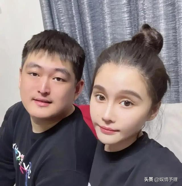 终于破案了！逼得赵本山退出央视春晚的不是宋丹丹，更不是范伟