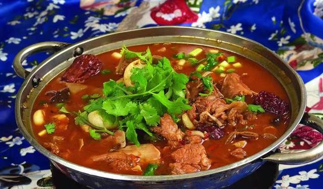 总决赛来了！遵义“晒”出文旅大礼包→