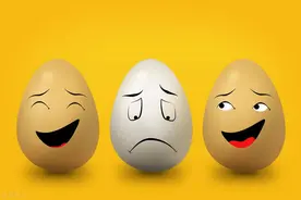 农民的幽默图片