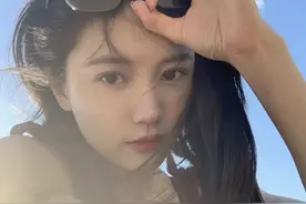 震惊女子短剧演员面试竟成“选妃”？潜规则背后靠陪睡征服图片