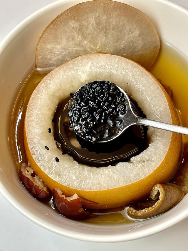 甲流的“死对头”找到了！建议常吃这4种食物，增免疫稳过冬